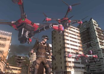 earth-defense-force-6-steam-deck-lenovo-legion-go-asus-rog-ally-support-details--min