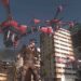 earth-defense-force-6-steam-deck-lenovo-legion-go-asus-rog-ally-support-details--min