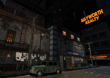 fallen-aces-steam-deck-lenovo-legion-go-asus-rog-ally-support-details--min