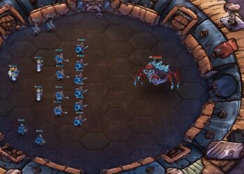 gladiator-guild-manager-steam-deck-lenovo-legion-go-asus-rog-ally-support-details--min