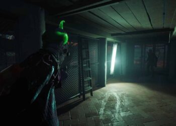 killer-klowns-from-outer-space-the-game-offline-mode-is-it-available--min