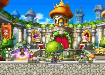 maplestory-long-loading-time-issue-how-to-fix-it-min