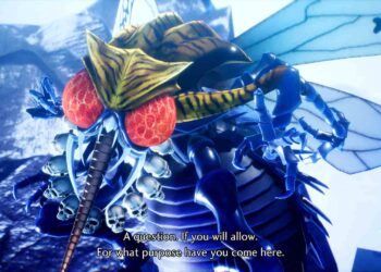 shin-megami-tensei-v-vengeance-steam-deck-lenovo-legion-go-asus-rog-ally-support-details--min