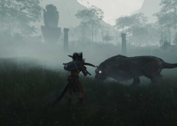 soulmask-controller-not-working-on-steam-deck-heres-why--min