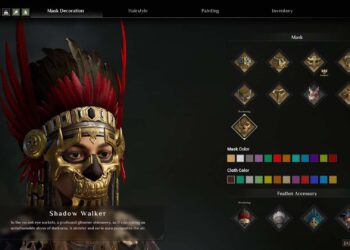 soulmask-not-working-or-crashing-on-steam-deck-how-to-fix-it--min