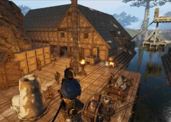 soulmask-steam-deck-lenovo-legion-go-asus-rog-ally-support-details--min