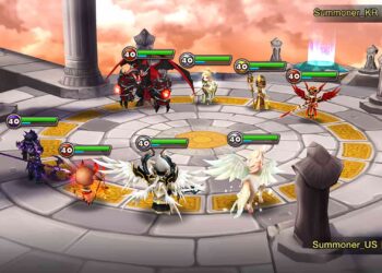 summoners-war-steam-deck-lenovo-legion-go-asus-rog-ally-support-details--min