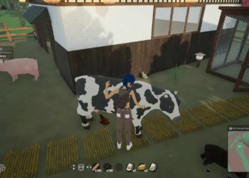 sunnyside-low-fps-stuttering-troubling-players-issues-acknowledged-by-devs--min