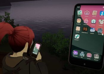 sunnyside-steam-deck-lenovo-legion-go-asus-rog-ally-support-details-min