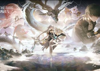 wuthering-waves-1-1-release-date-banners-more-details-min