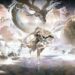 wuthering-waves-1-1-release-date-banners-more-details-min