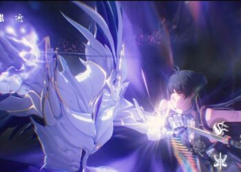 wuthering-waves-error-3032-how-to-fix-it--min