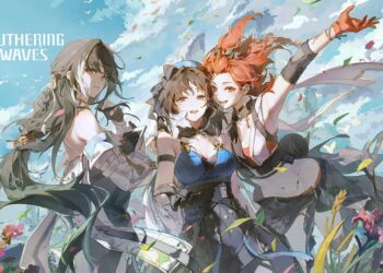 wuthering-waves-error-code-126-how-to-fix-it--min