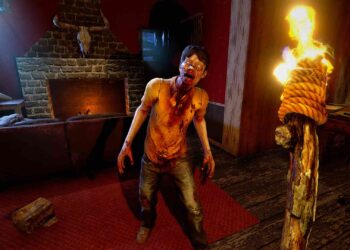 7-days-to-die-unable-to-access-previous-game-save-after-1-0-update-is-there-any-fix-yet--min