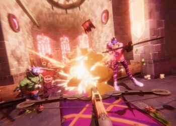 anger-foot-vr-mode-is-it-available--min