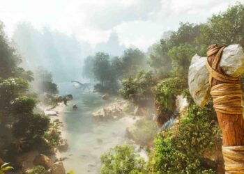 ark-survival-ascended-how-to-turn-off-creative-mode-min - Copy