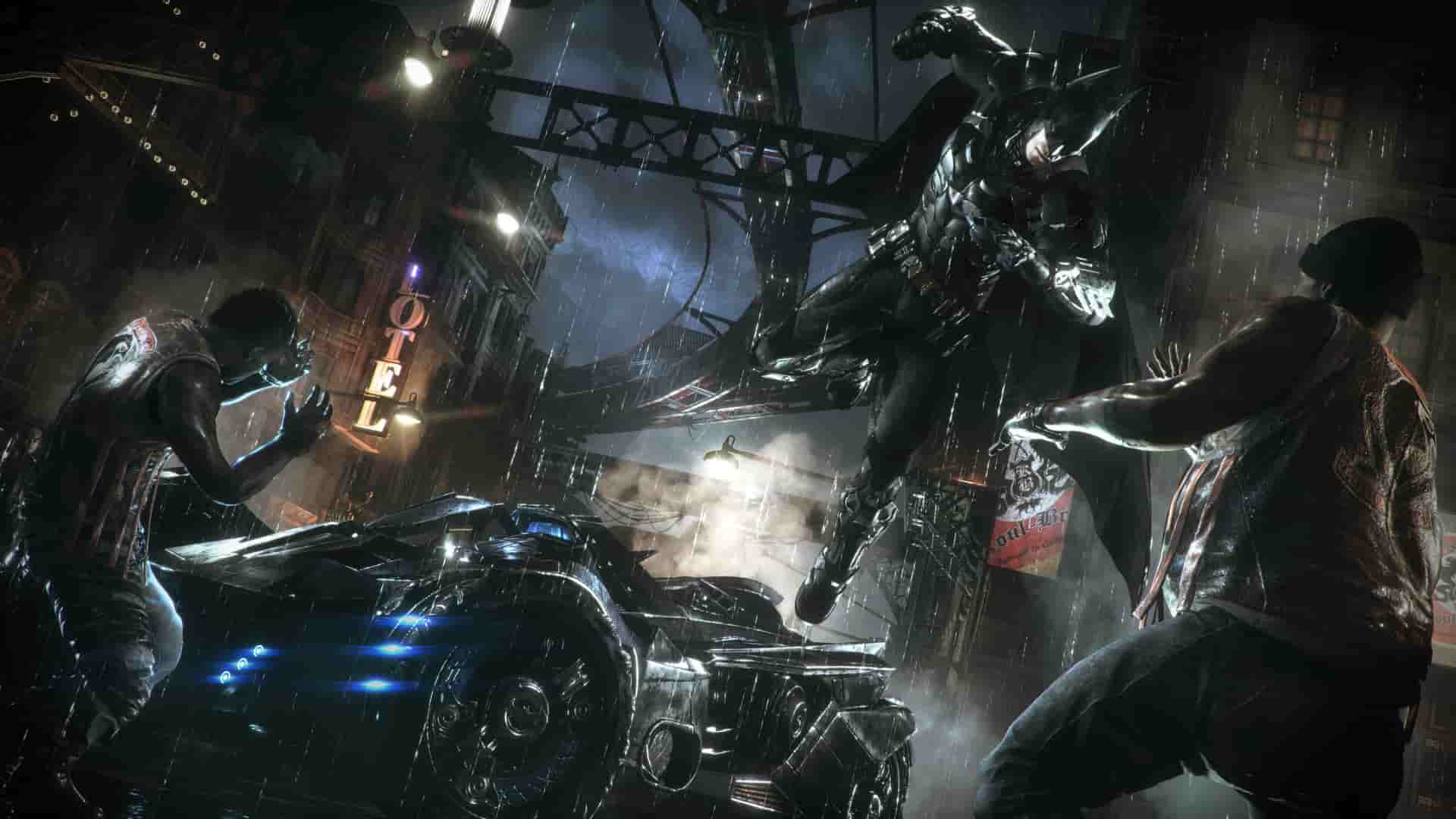 batman-arkham-knight-crashing-not-launching-issue-is-there-any-fix-yet--min