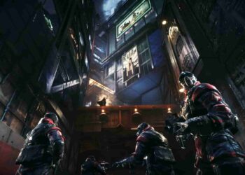 batman-arkham-knight-crashing-not-launching-issue-is-there-any-fix-yet--min