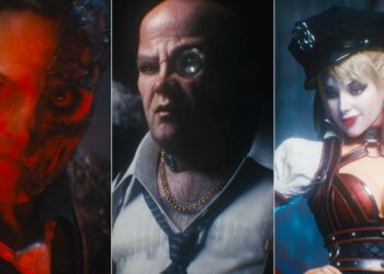 batman-arkham-knight-save-file-location-where-is-it--min