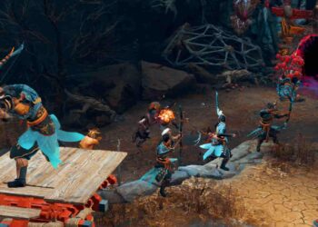 best-kunitsu-gami-path-of-the-goddess-steam-deck-settings-for-high-fps-performance--min