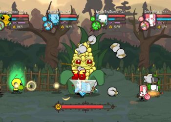 castle-crashers-steam-deck-lenovo-legion-go-asus-rog-ally-support-details--min