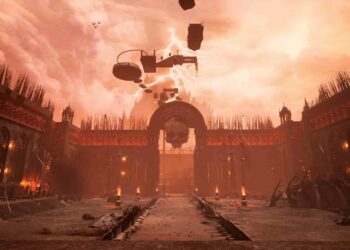 chained-together-unable-to-interact-with-ui-at-4k-resolution-is-there-any-fix-yet--min