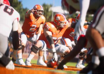 college-football-25-steam-deck-lenovo-legion-go-asus-rog-ally-support-details--min