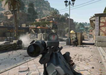 delta-force-hawk-ops-steam-deck-lenovo-legion-go-asus-rog-ally-support-details--min