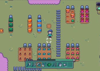 farlands-multiplayer-mode-will-it-be-available--min