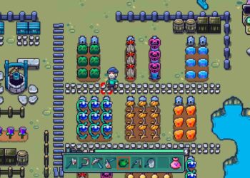 farlands-steam-deck-lenovo-legion-go-asus-rog-ally-support-details--min