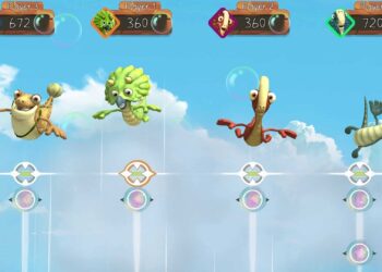 gigantosaurus-dino-sports-steam-deck-lenovo-legion-go-asus-rog-ally-support-details--min