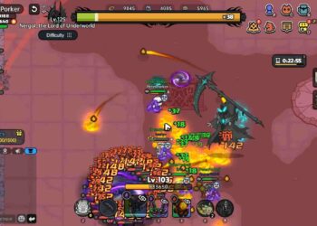 heros-land-steam-deck-lenovo-legion-go-asus-rog-ally-support-details--min