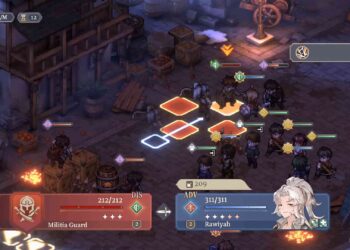 is-sword-of-convallaria-releasing-on-ps4-ps5-xbox-series-x-s-xbox-one-nintendo-switch--min