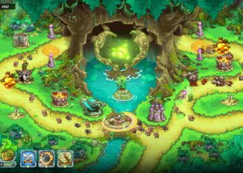 kingdom-rush-5-alliance-crashing-on-steam-deck-how-to-fix-it--min