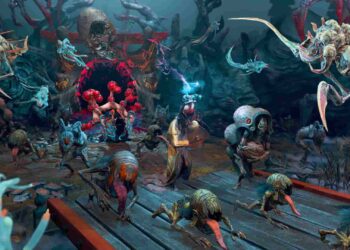 kunitsu-gami-path-of-the-goddess-steam-deck-lenovo-legion-go-asus-rog-ally-support-details--min