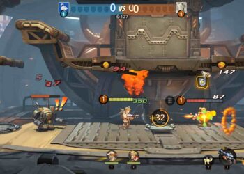 metal-slug-awakening-steam-deck-lenovo-legion-go-asus-rog-ally-support--min