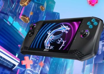 msi-claw-not-turning-on-how-to-fix-it-min