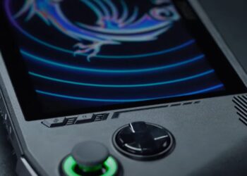 msi-claw-triggers-not-working-how-to-fix-it-