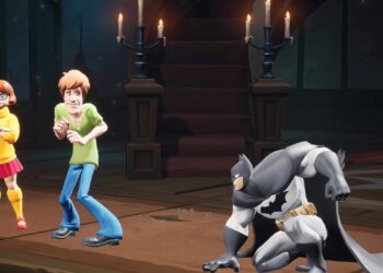 multiversus-season-3-release-date-when-it-will-be-available--min