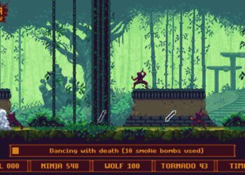 ninja-scroller-steam-deck-lenovo-legion-go-asus-rog-ally-support-details--min