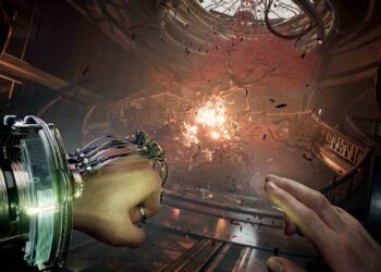 nobody-wants-to-die-steam-deck-lenovo-legion-go-asus-rog-ally-support-details--min