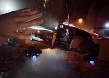 nobody-wants-to-die-vr-mode-geforce-now-support-are-they-available--min