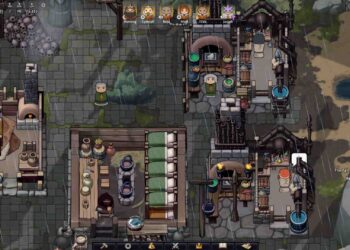 norland-steam-deck-lenovo-legion-go-asus-rog-ally-support-details--min