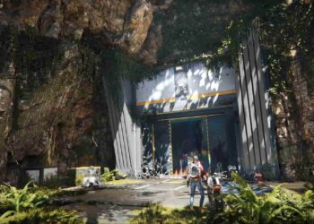 once-human-crashing-frequently-is-there-any-fix-yet--min