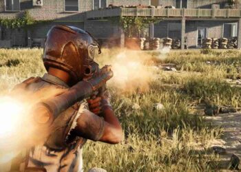 once-human-integrated-graphics-card-not-supported-error-how-to-fix-it--min