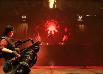 once-human-network-error-issue-how-to-fix-it--min