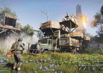 once-human-text-chat-not-showing-working-issue-is-there-any-fix-yet--min