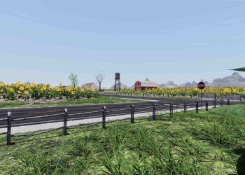 outbrk-steam-deck-asus-rog-ally-and-lenovo-legion-go-support-details--min