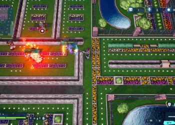 radikal-fighters-steam-deck-lenovo-legion-go-asus-rog-ally-support-details--min