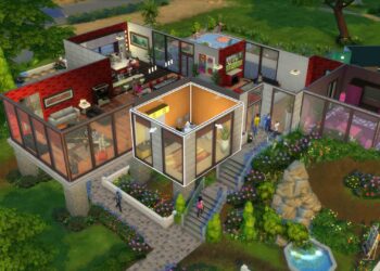 sims-4-save-error-code-0-is-there-any-fix-yet--min